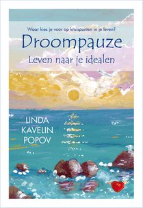 Droompauze