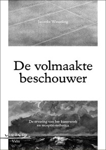 De volmaakte beschouwer voorzijde