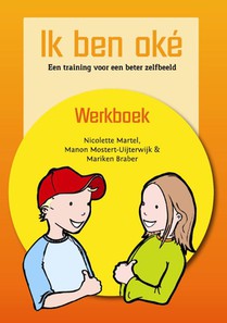 Ik ben oké