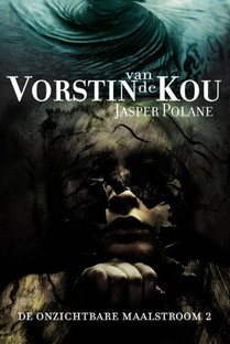 Vorstin van de kou