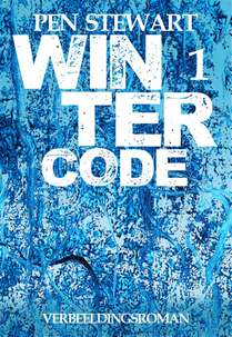 Wintercode voorzijde