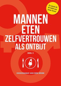 deel 3