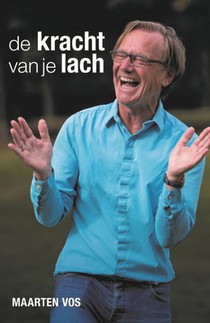 De kracht van je lach