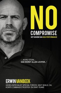 No compromise