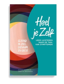 Heel je Zelf