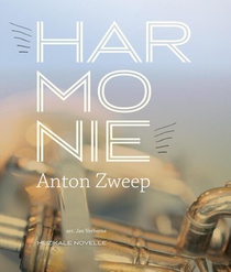 Harmonie