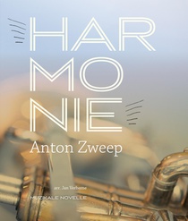 Harmonie