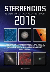 2016 voorzijde