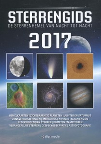 2017 voorzijde