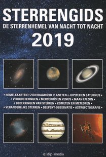 2019 voorzijde