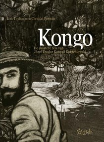 Kongo