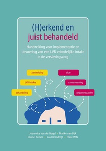 (H)erkend en juist behandeld