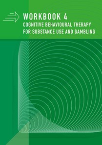 Set Workbook 4 cbt substance use and gambling