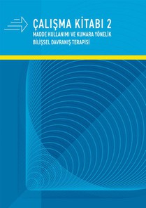 Turks Werkboek 2 CGT (set)