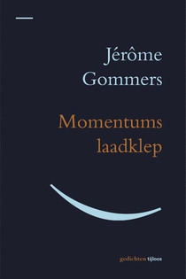 Momentums Laadklep