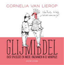 Glijmiddel
