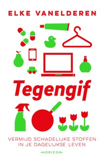 Tegengif