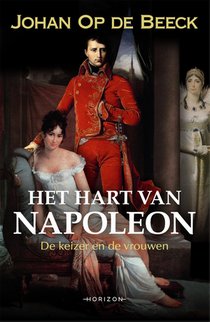 Het hart van Napoleon