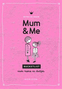 Mum & Me