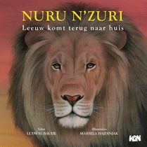 Nuru n'zuri