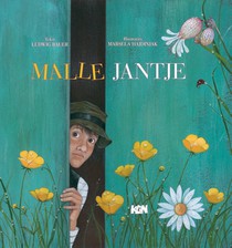 Malle Jantje