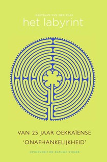 Het Labyrint