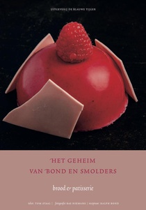 Het geheim van Bond en Smolders