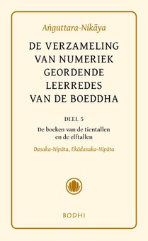 5 Het boek van tien- en elftallen