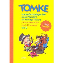100x Tomke