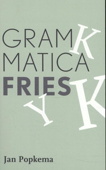 Grammatica Fries