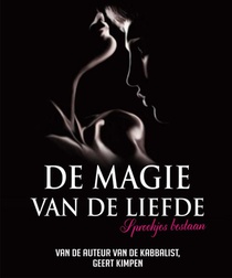 De magie van de liefde