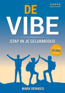 De vibe voorzijde