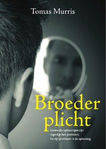 Broederplicht