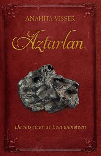 Aztarlan
