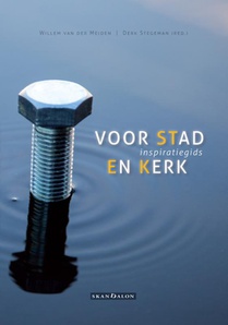 Voor stad en kerk