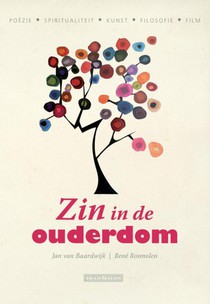 Zin in de ouderdom