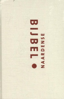 Naardense Bijbel