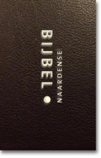 Naardense Bijbel