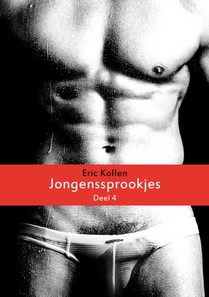 Jongenssprookjes