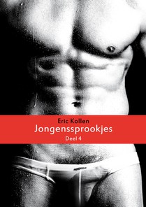 Jongenssprookjes