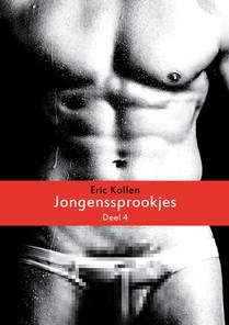 Jongenssprookjes