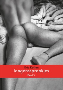 Jongenssprookjes
