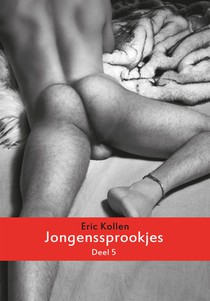 Jongenssprookjes
