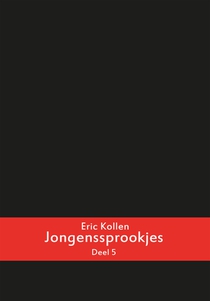 Jongenssprookjes