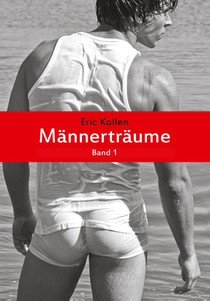 Männerträume