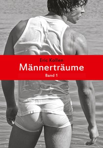 Männerträume