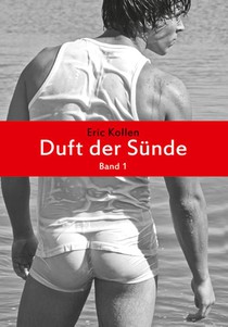 Duft der Sünde
