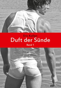 Duft der Sünde