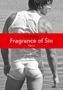 Fragrance of Sin Part 1
