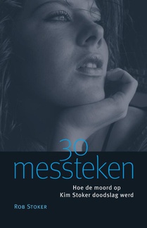 30 messteken voorzijde